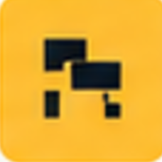 FileFixer