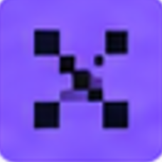 PixlPilot API